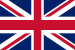 Distributor for Great Britain