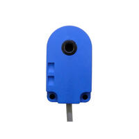 (Öffnet in neuem Tab.)