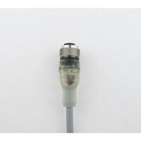 (Öffnet in neuem Tab.)