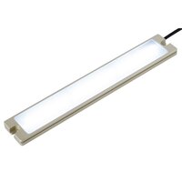 (Öffnet in neuem Tab.)