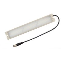 (Öffnet in neuem Tab.)