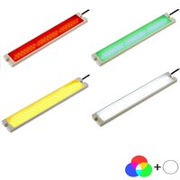 (Öffnet in neuem Tab.)