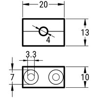 BEF-D4