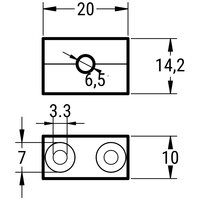 BEF-D65