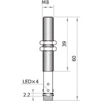 DCGL-8-POK-ST3