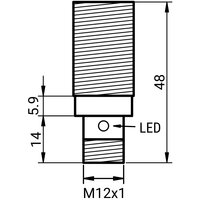 DCDGS-18-PSK-ST4