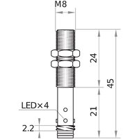 DCGS-8-POK-ST3