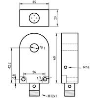 KR-10-PSK-ST4