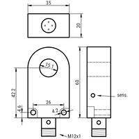 KR-15-PSK-ST4