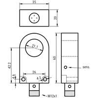 KR-20-PSK-ST4