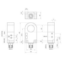 IR-25-PUK-ST4