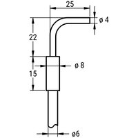 LLK-1030M-90-4,0-2,5