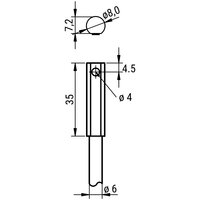 LLK-1030MR-90-4,0-2,5