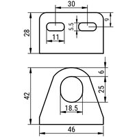 BEF-M18