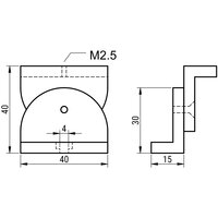 MB-BEF