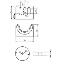 MB-MAG-1