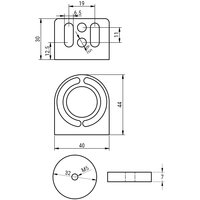 MB-MAG-2