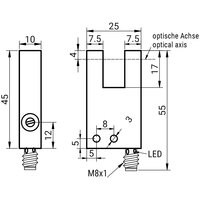 ODMS-10-GUKW-ST3