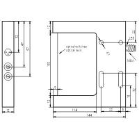 OGSL-180-PSK-ST3