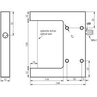 OGSE-120/114-PSK-ST3