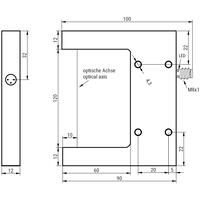 OGSE-120-PSK-ST3