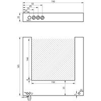 ORSD-150-GUK-ST3