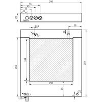 ORSDT-250-GUK-ST3