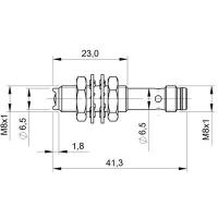 OTV-8-NSK-ST3