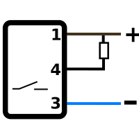 OGSU-80-NSKI-ST3