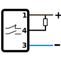 OGSD-80-NUK-ST3