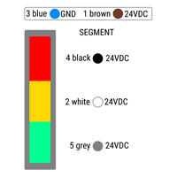 SB-700-RGB-KST4-5