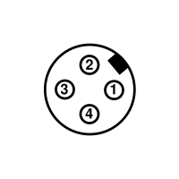 DCGL-18-PSK-ST4