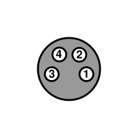 M8-5,0-Z/4