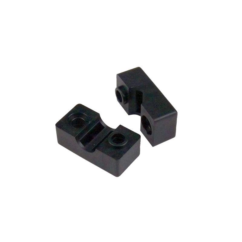 BEF-D65