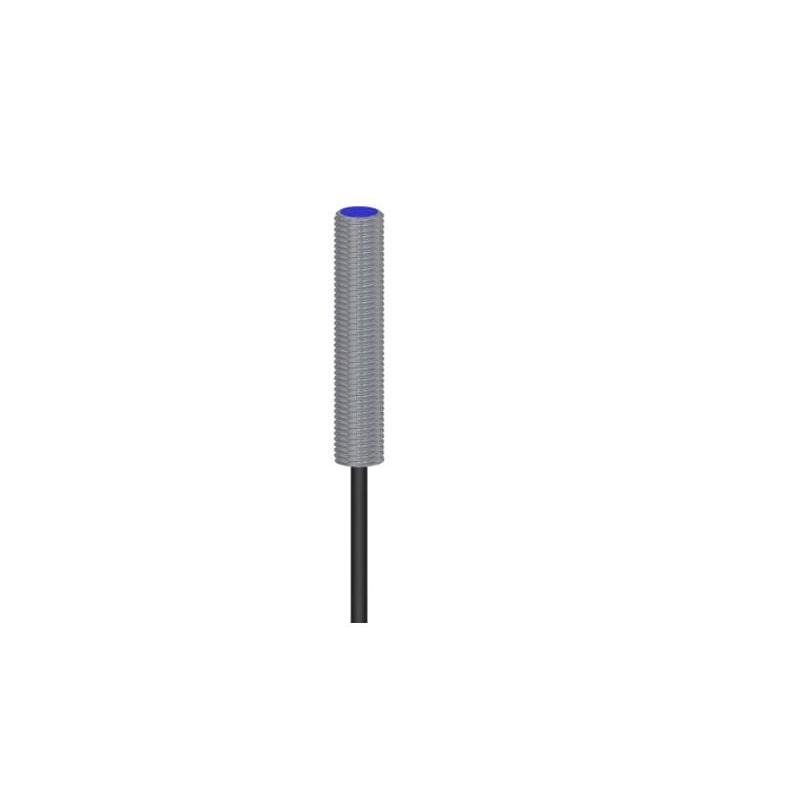 DCGL-8-PSK-2M