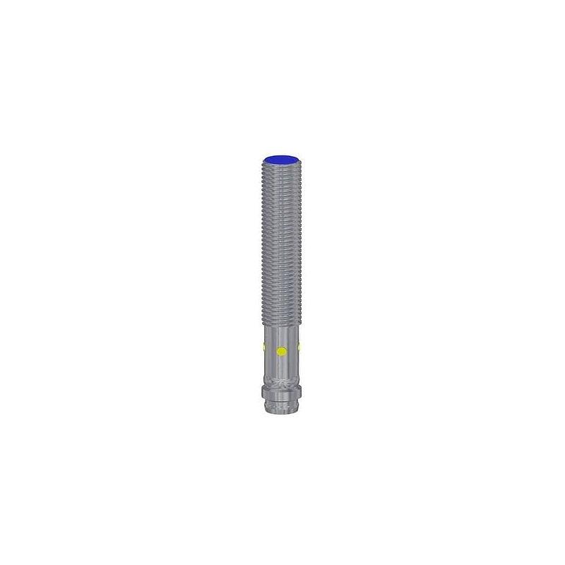 DCGL-8-POK-ST3