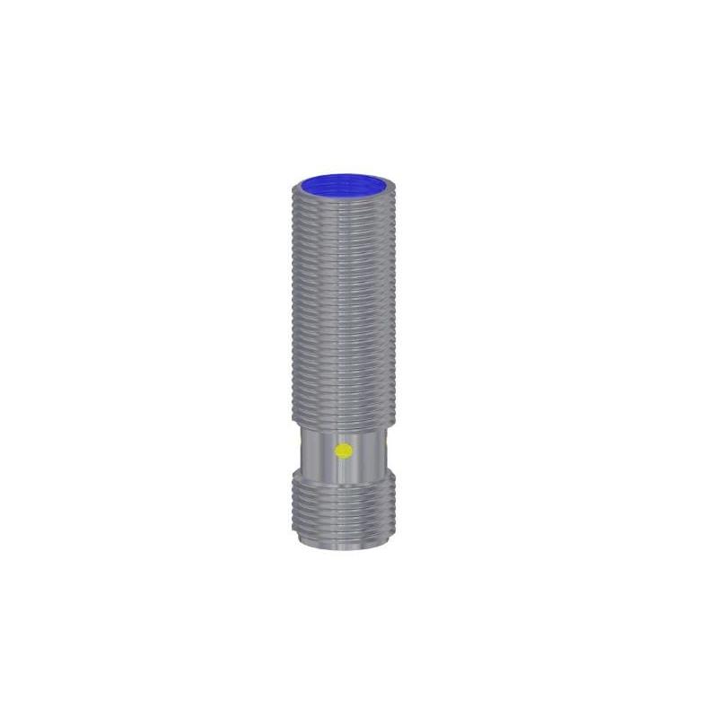 DCDGS-12-PSK-ST4