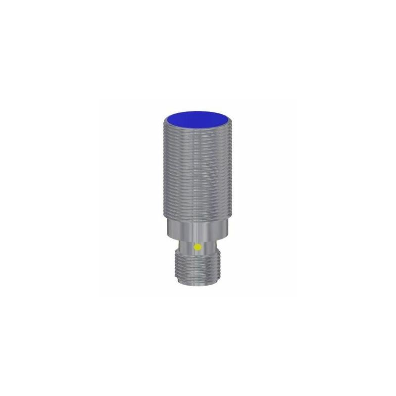 DCDGS-18-PSK-ST4