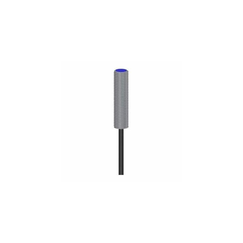 DCGS-8-PSK-2M