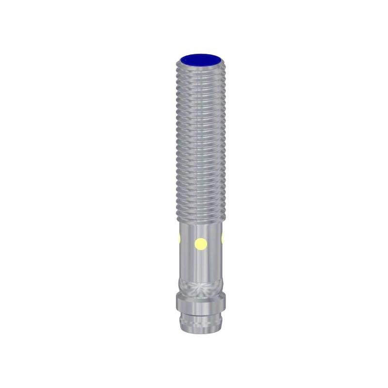 DCGS-8-POK-ST3