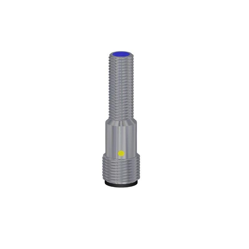 DCGS-8-PSK-ST4
