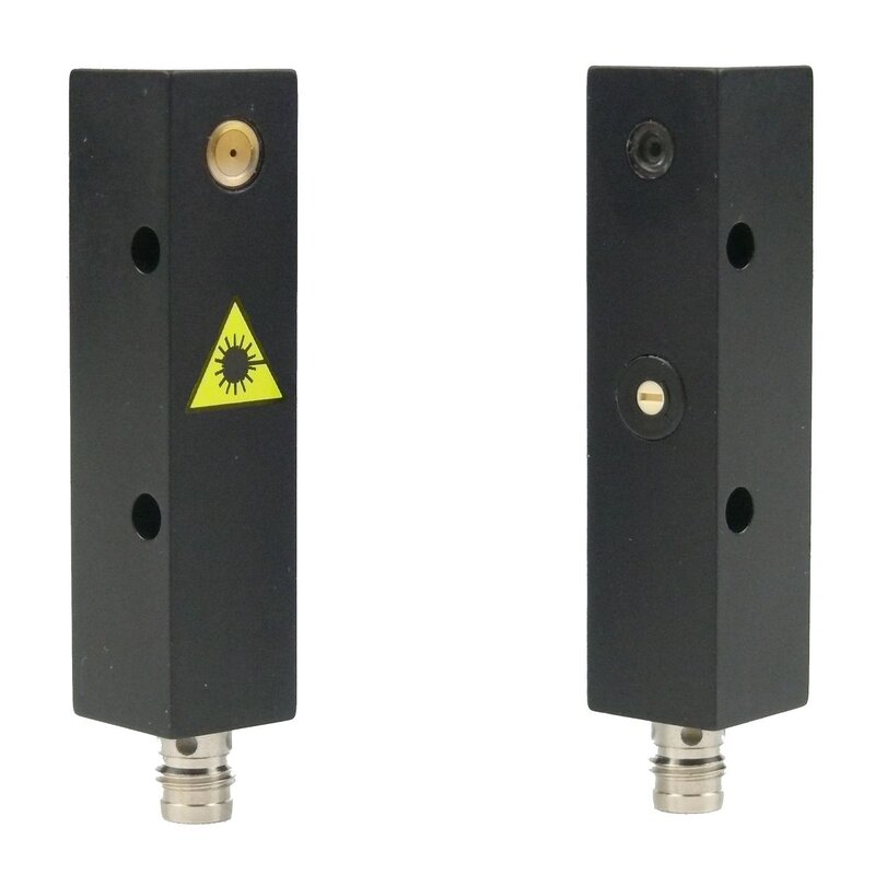 OEVL/OSVL-15-PSK-ST3